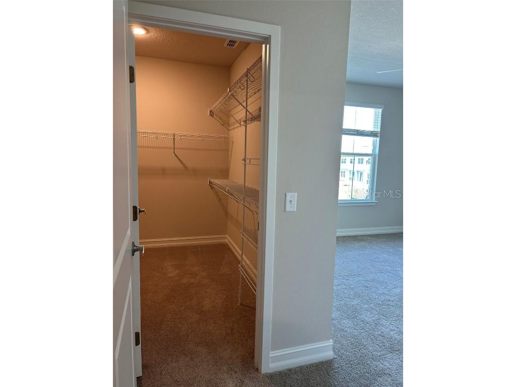 1001 Caroline Street #1-02 Tavares FL 32778 O6360426 image23