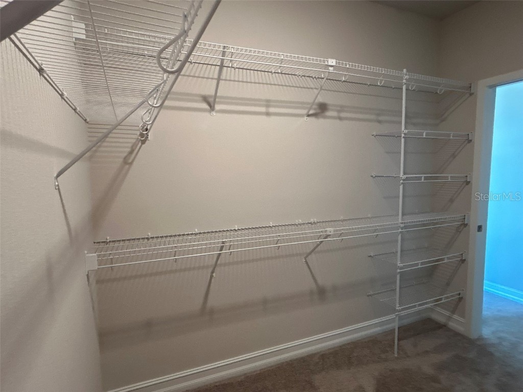 1001 Caroline Street #1-02 Tavares FL 32778 O6360426 image24