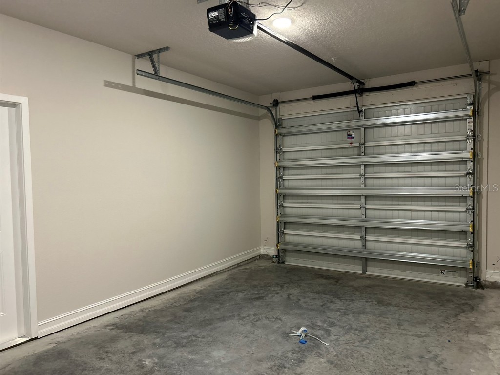 1001 Caroline Street #1-02 Tavares FL 32778 O6360426 image7