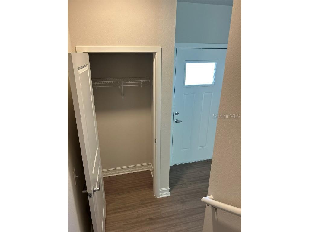 1001 Caroline Street #1-02 Tavares FL 32778 O6360426 image9