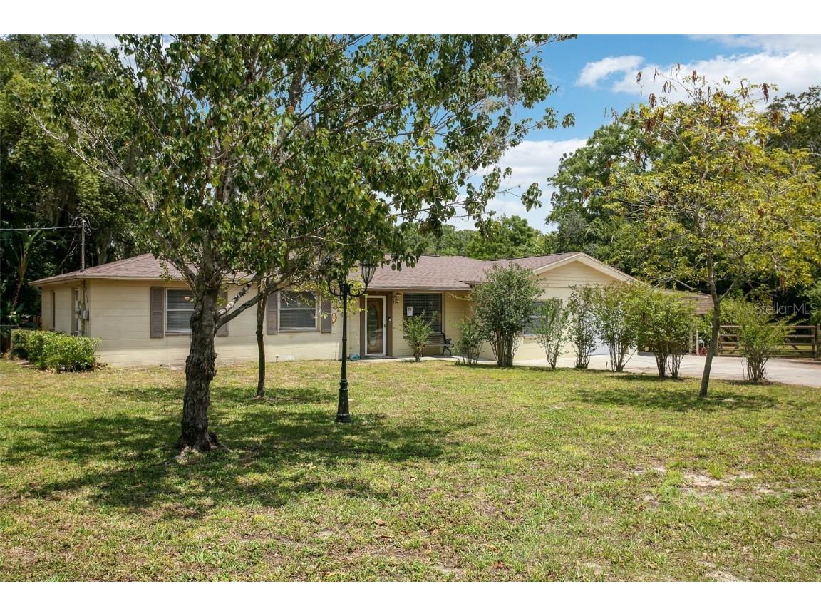 1001 Cedar Lake Drive Tampa FL 33612 - Cedar Lake T3526246 image1