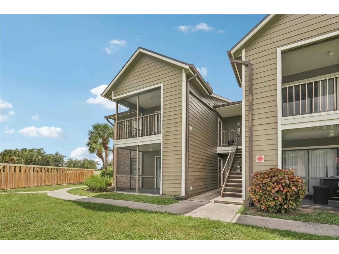 1001 Center Road Venice FL 34292 TB8443180 image1