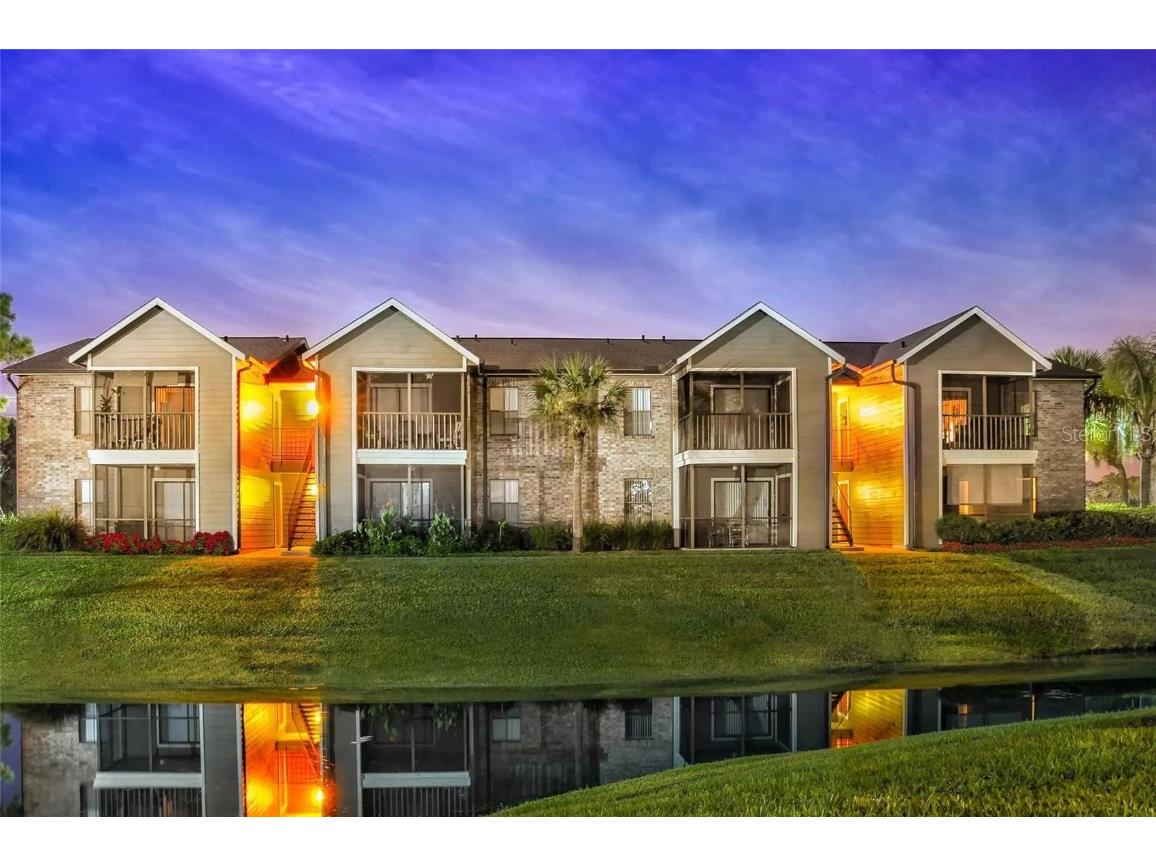 1001 Center Road Venice FL 34292 TB8443180 image2