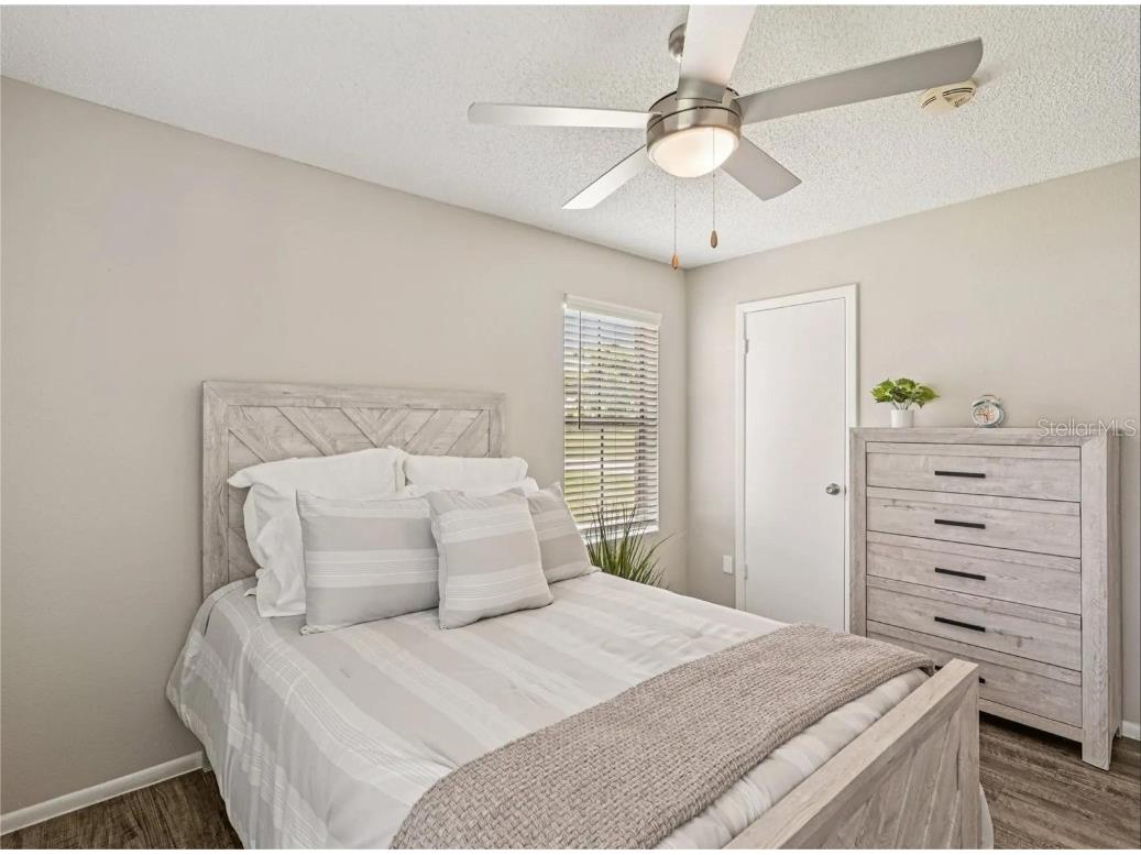 1001 Center Road Venice FL 34292 TB8443180 image4