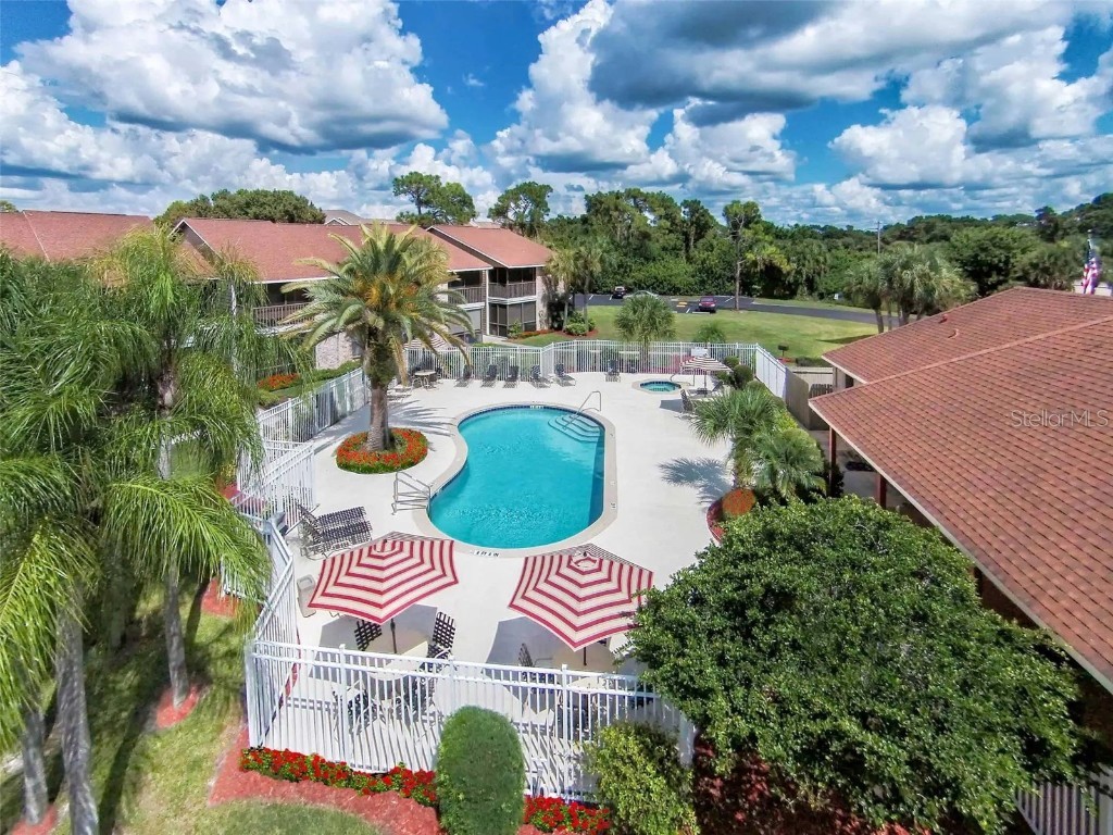 1001 Center Road Venice FL 34292 TB8443180 image5