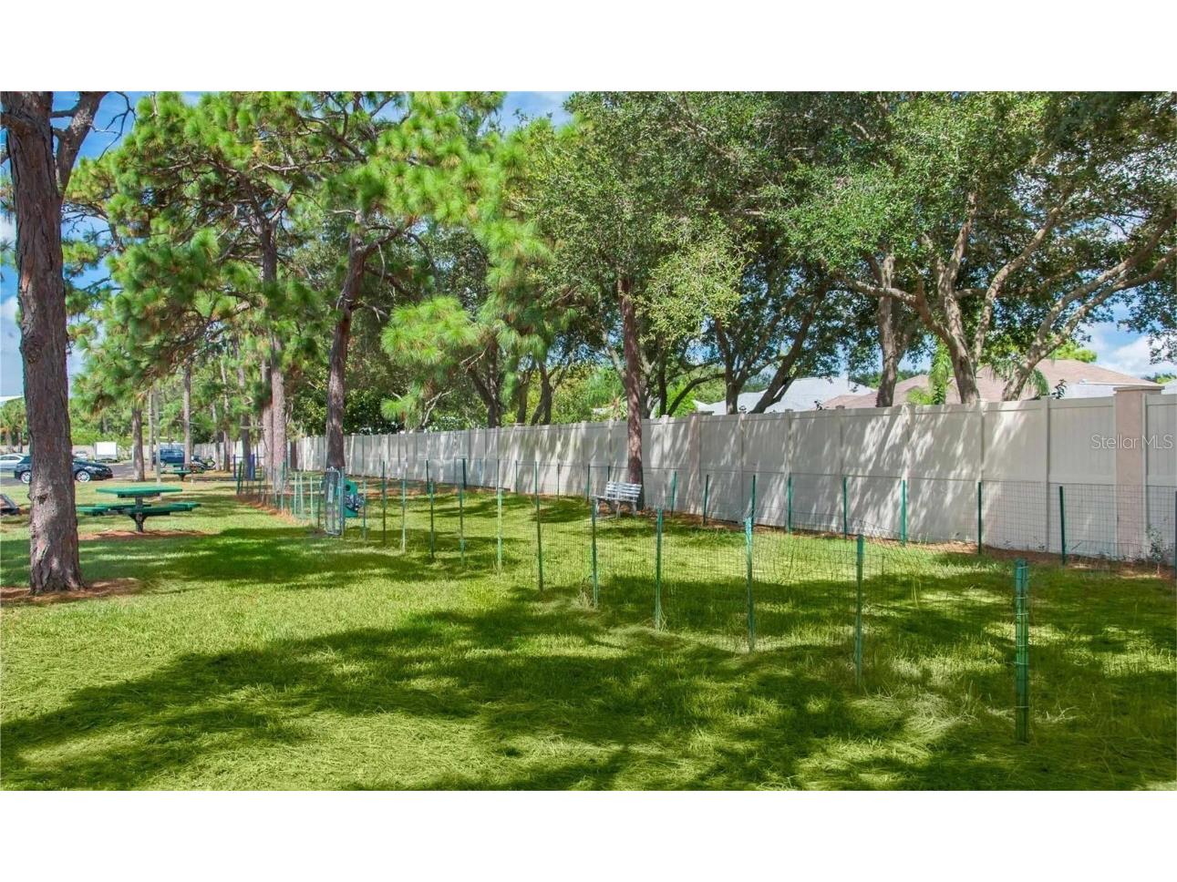 1001 Center Road Venice FL 34292 TB8443180 image6