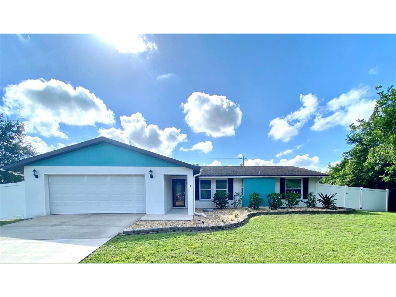 1001 Chevy Chase Street Port Charlotte FL 33948 A4514004 image1