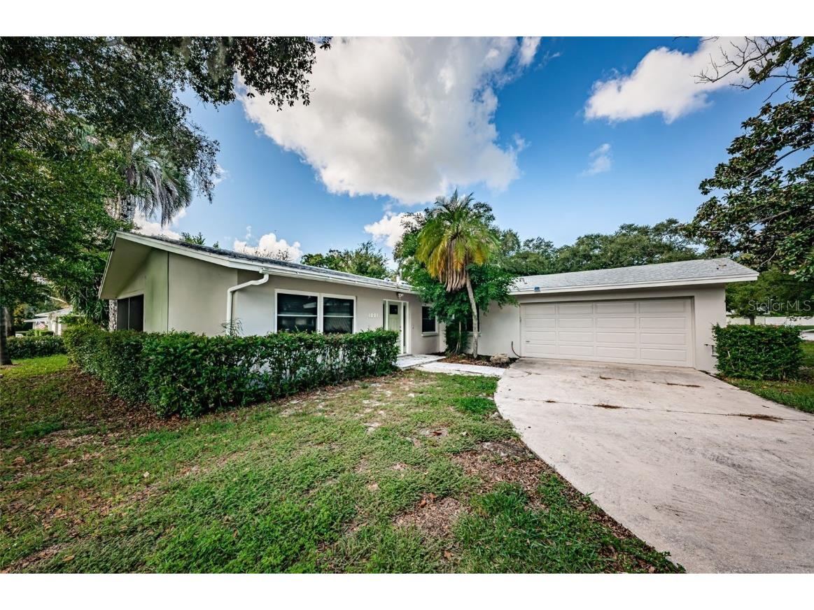 1001 Chinaberry Road Clearwater FL 33764 TB8305688 image1