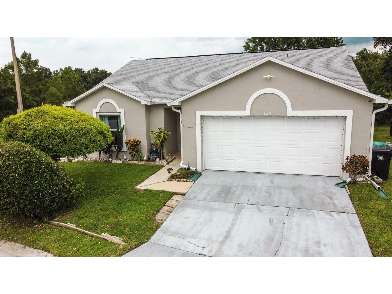 1001 Clovercrest Road Orlando FL 32811 O6324887 image1