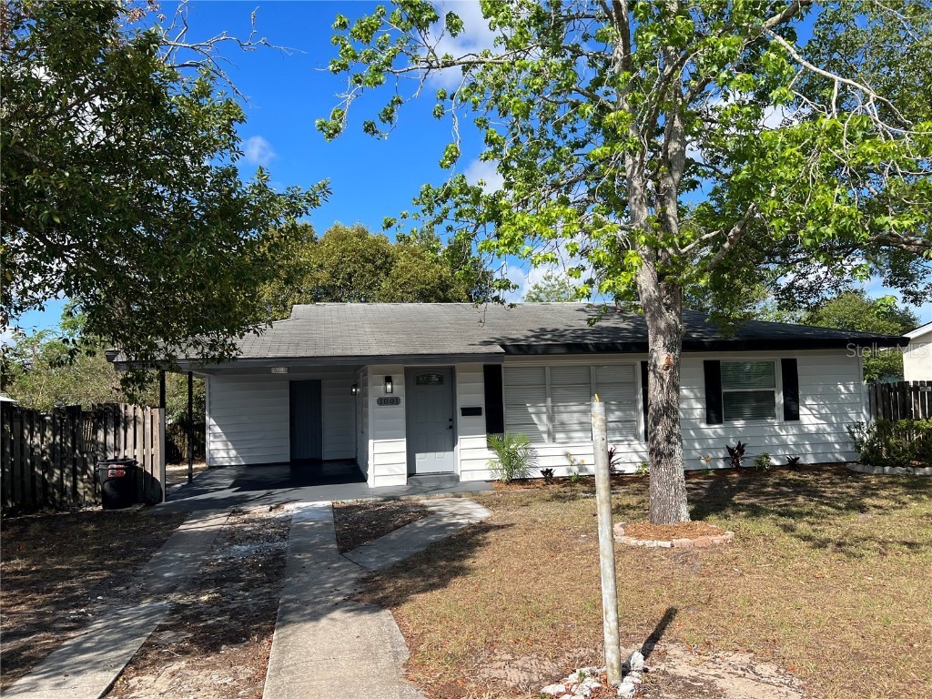 1001 Cobblestone Drive Spring Hill FL 34606 T3440025 image1