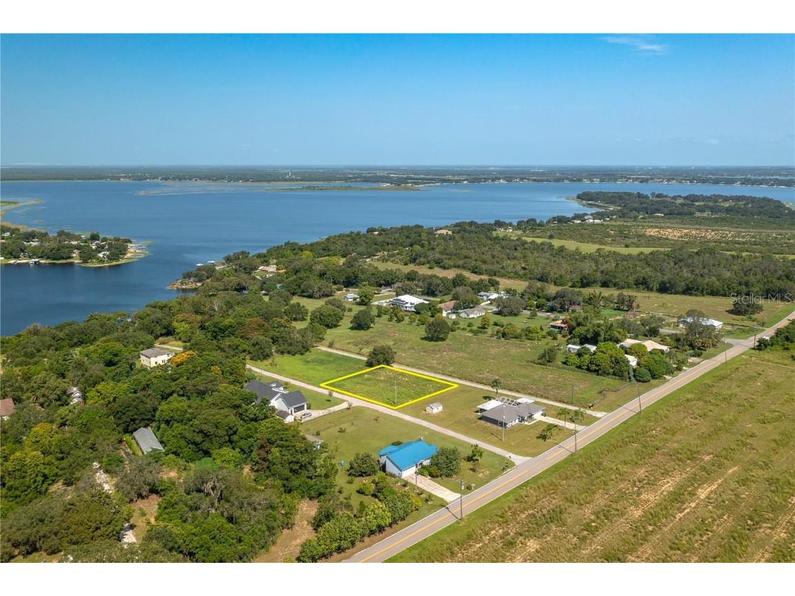 1001 Cody Bluffs Road Babson Park FL 33827 P4927053 image1