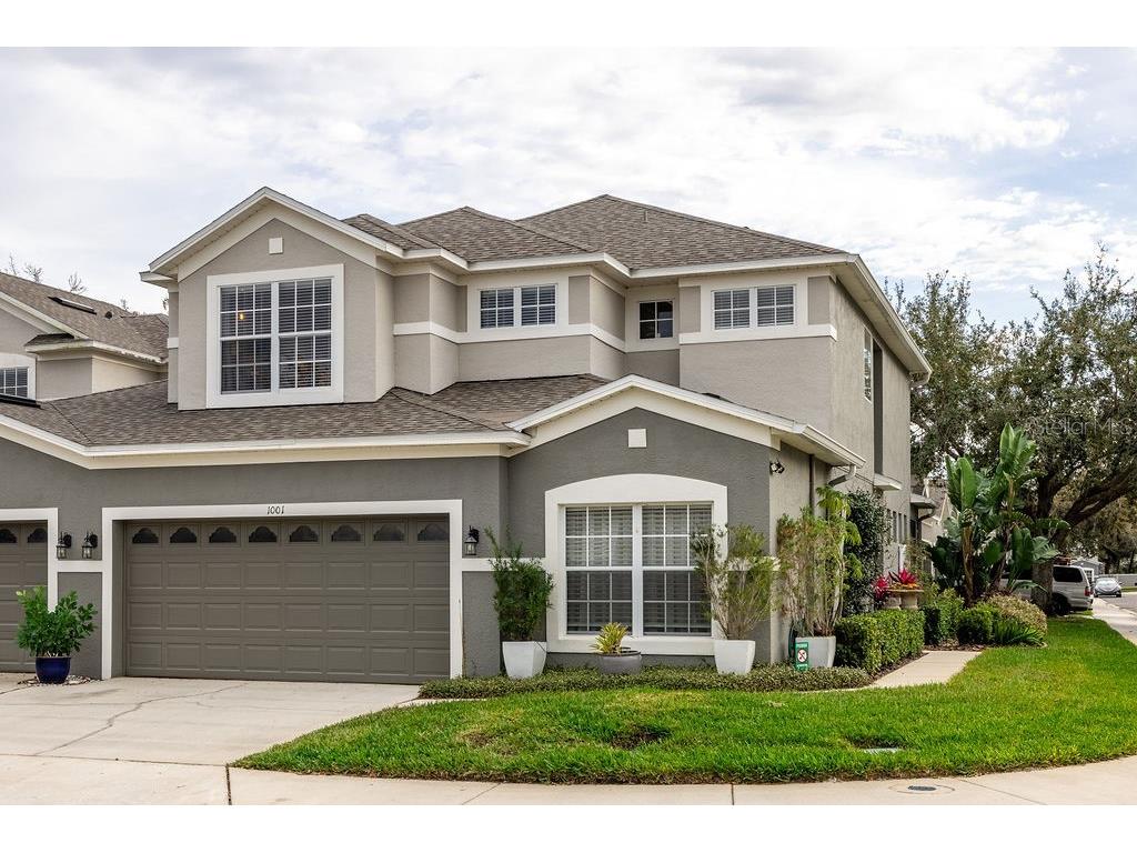 1001 Coquina Lane Sanford FL 32771 O6178865 image1