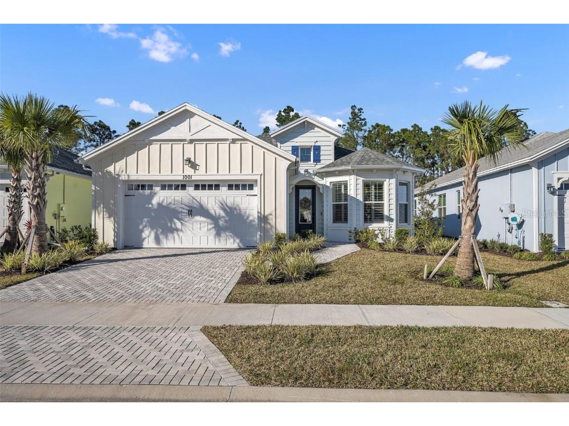 1001 Coral Reef Way Daytona Beach FL 32124 O6179021 image1