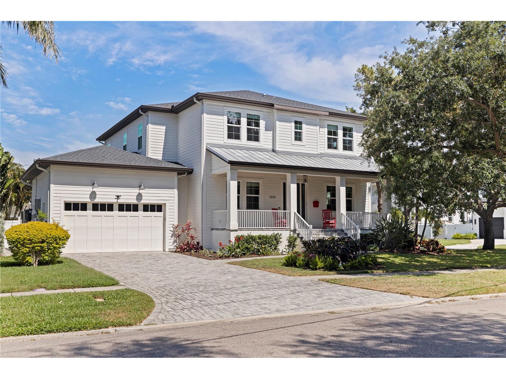 1001 Cordova Boulevard NE Saint Petersburg FL 33704 TB8505011 image1