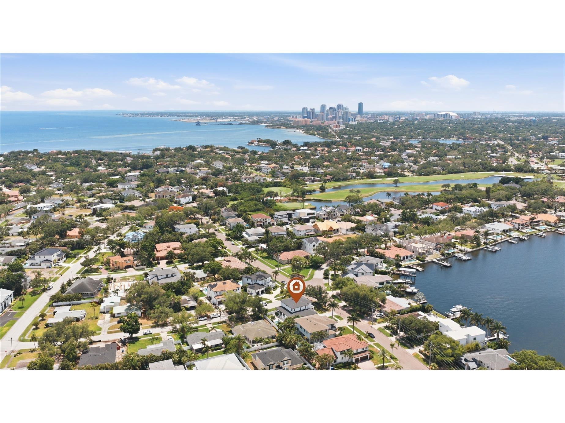 1001 Cordova Boulevard NE Saint Petersburg FL 33704 TB8505011 image10