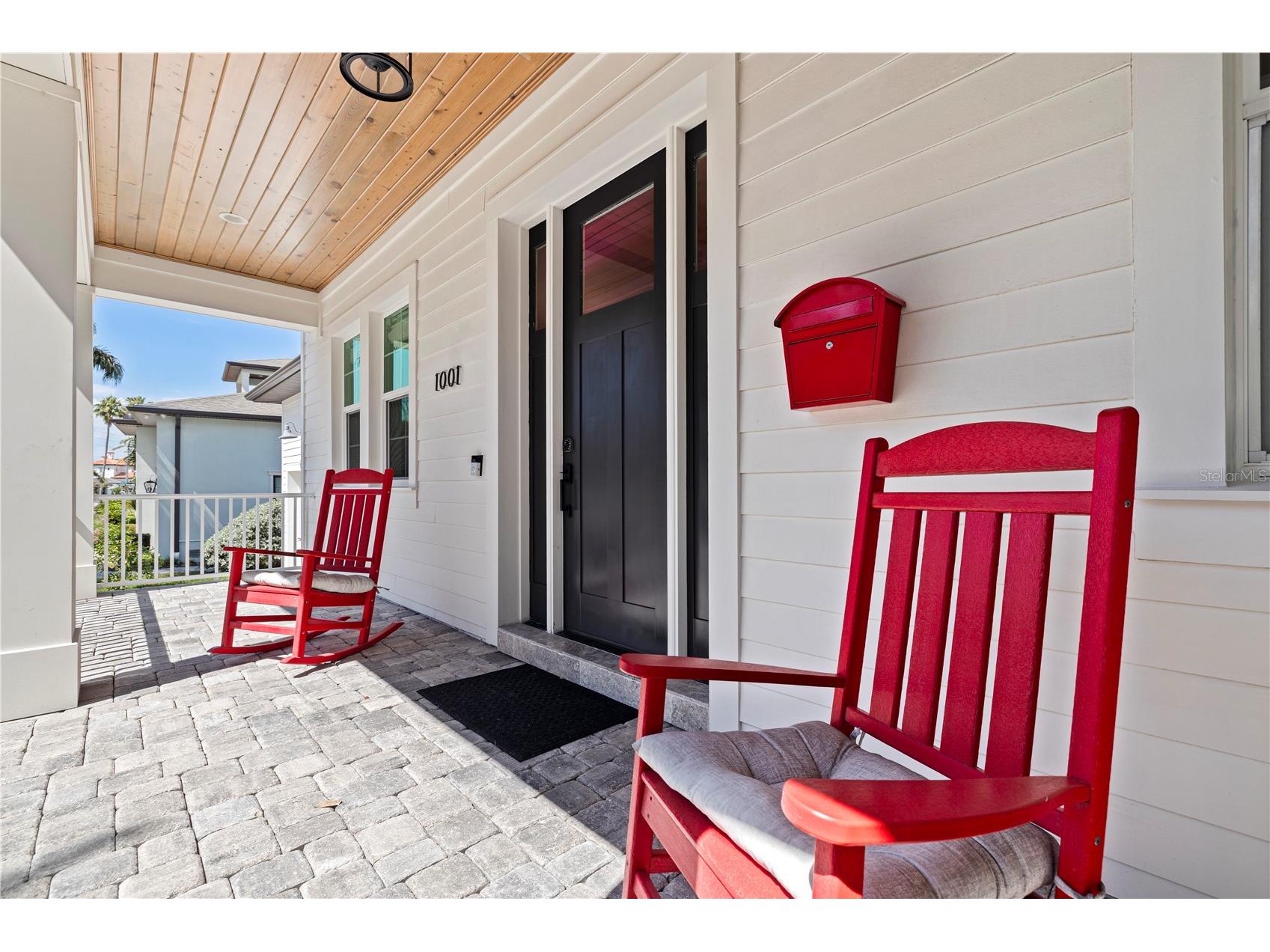 1001 Cordova Boulevard NE Saint Petersburg FL 33704 TB8505011 image11
