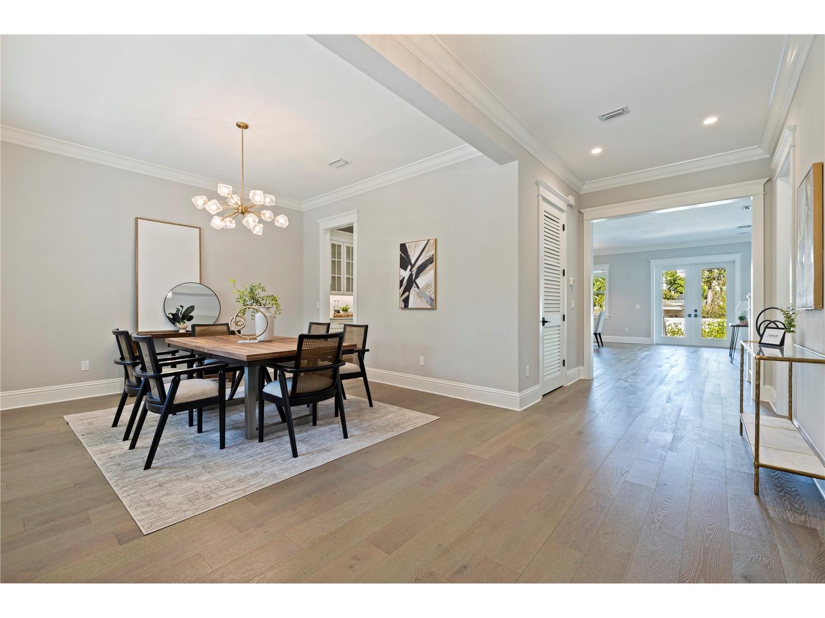 1001 Cordova Boulevard NE Saint Petersburg FL 33704 TB8505011 image12