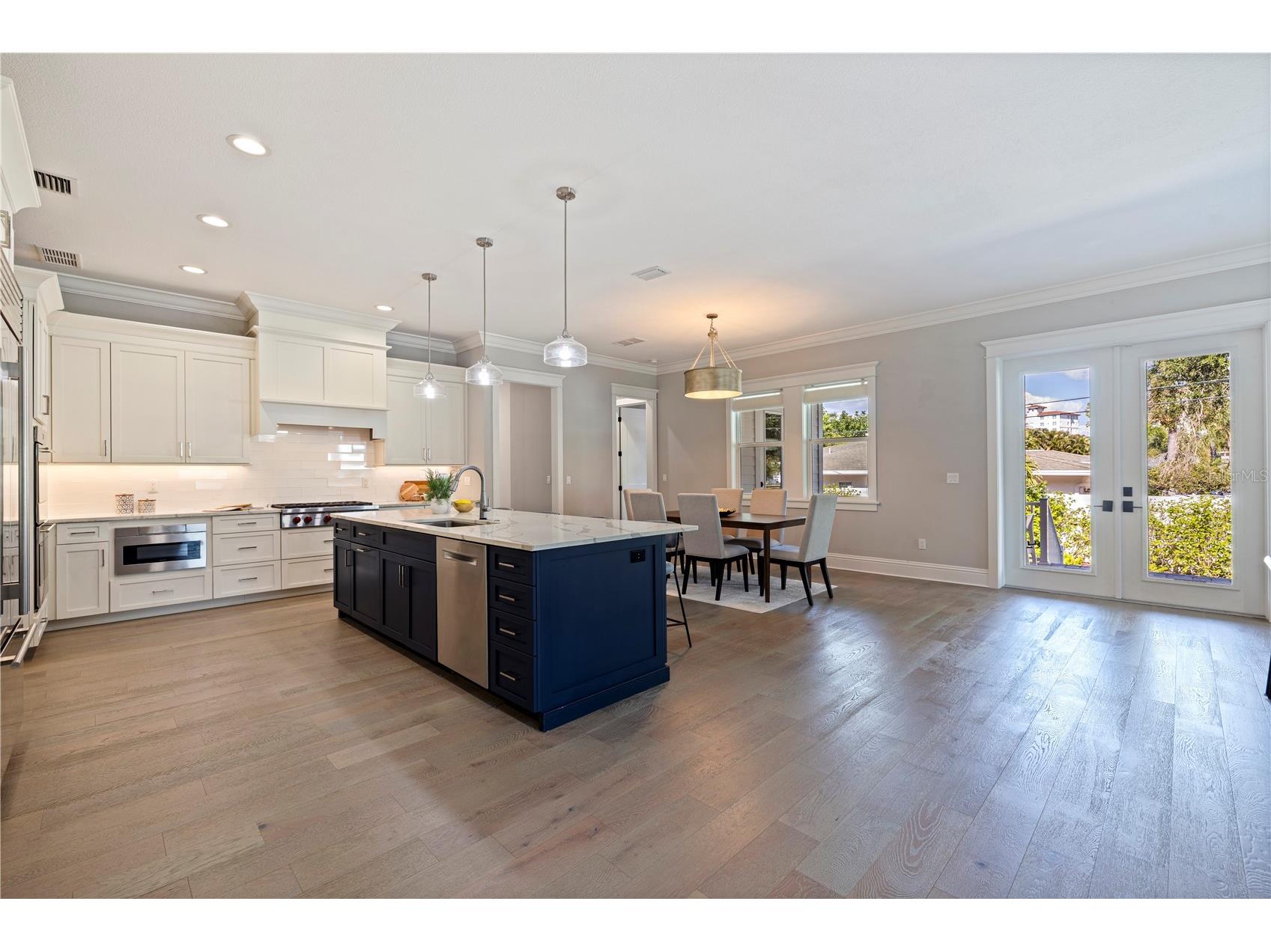 1001 Cordova Boulevard NE Saint Petersburg FL 33704 TB8505011 image17