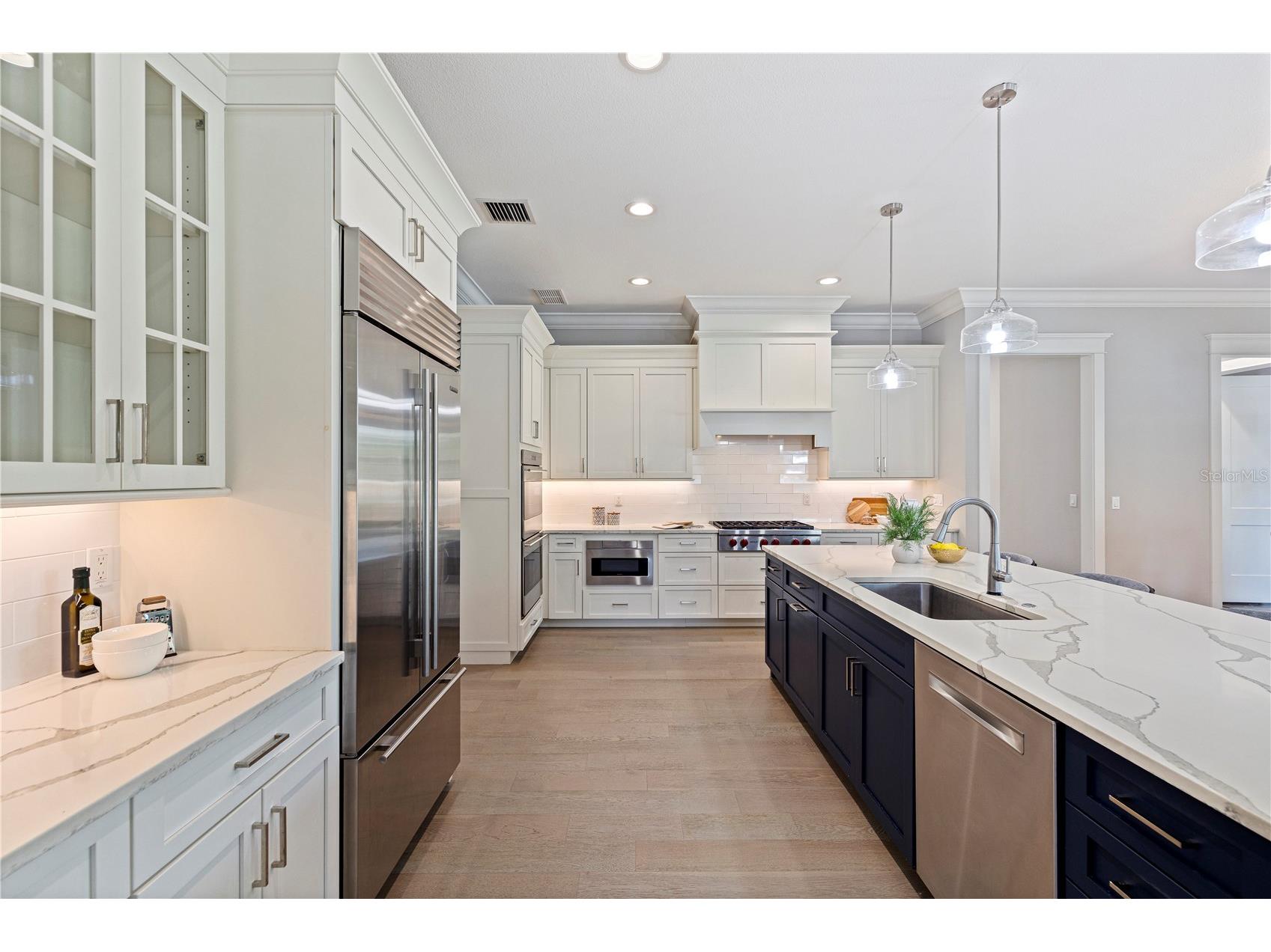 1001 Cordova Boulevard NE Saint Petersburg FL 33704 TB8505011 image18