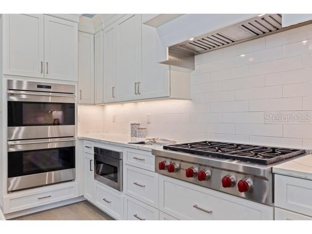 1001 Cordova Boulevard NE Saint Petersburg FL 33704 TB8505011 image20