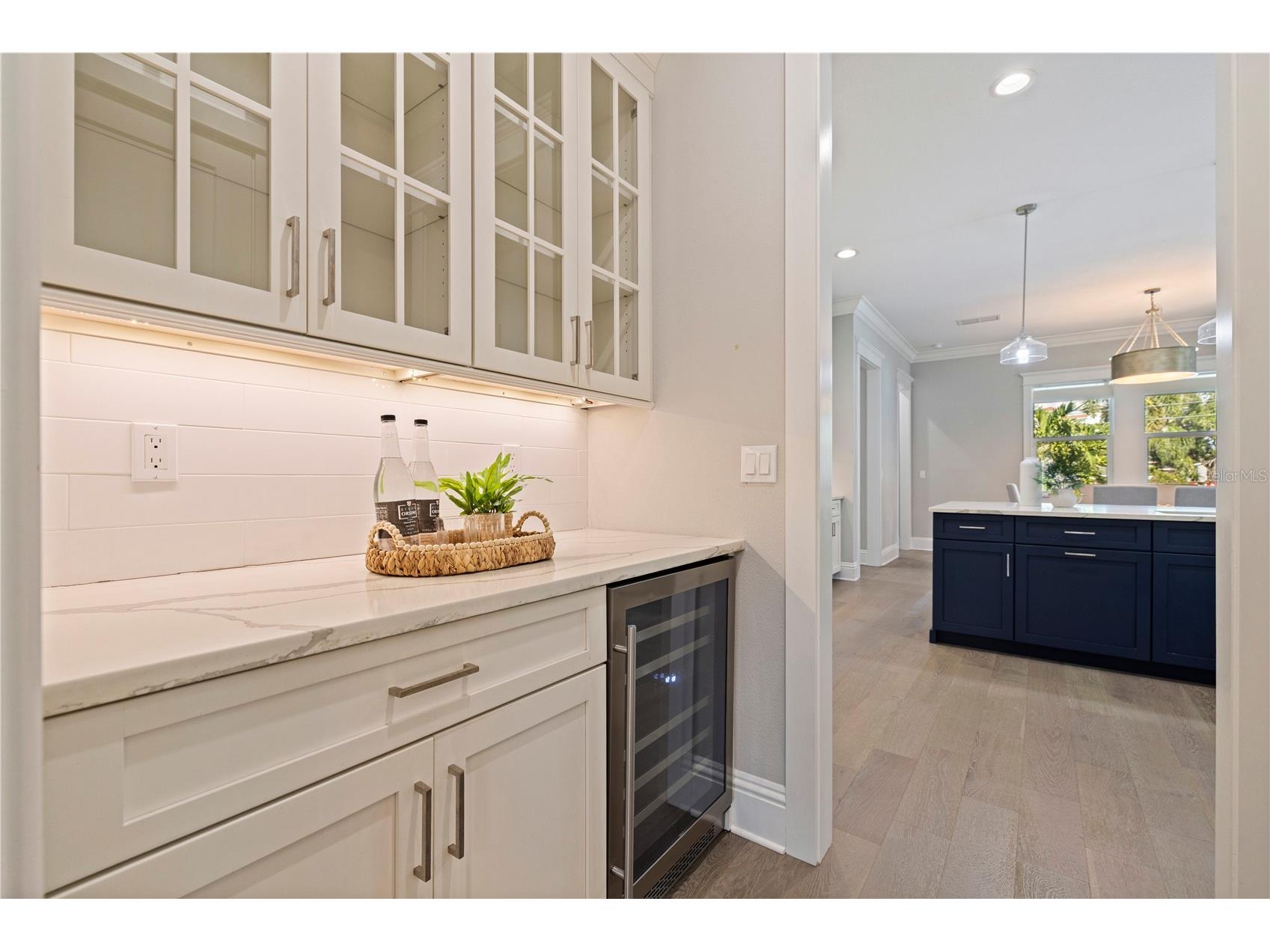 1001 Cordova Boulevard NE Saint Petersburg FL 33704 TB8505011 image21