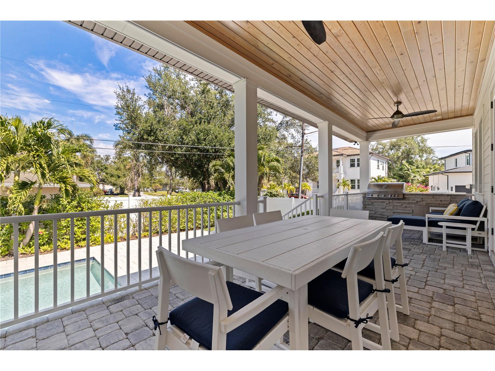 1001 Cordova Boulevard NE Saint Petersburg FL 33704 TB8505011 image29