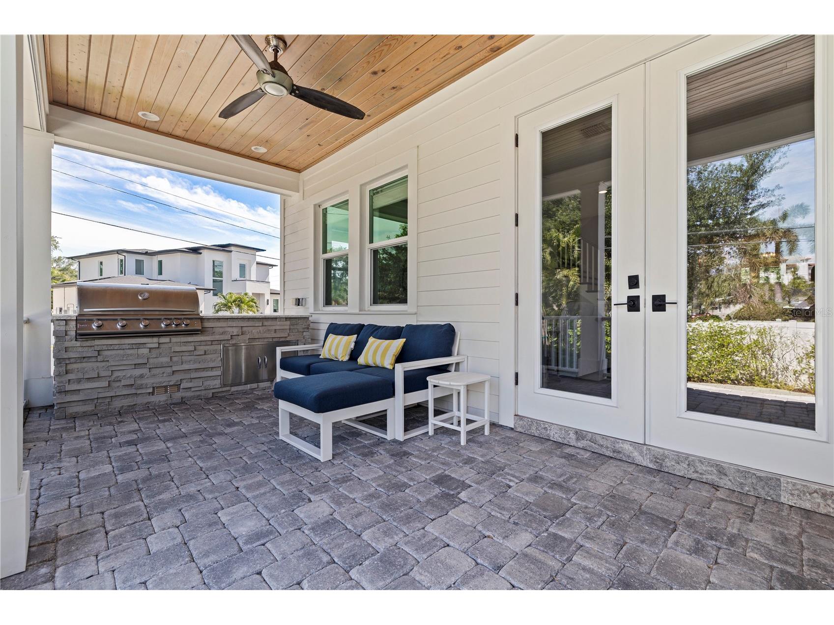 1001 Cordova Boulevard NE Saint Petersburg FL 33704 TB8505011 image30