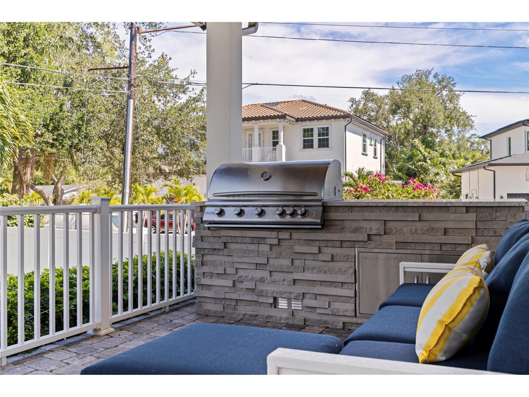 1001 Cordova Boulevard NE Saint Petersburg FL 33704 TB8505011 image31