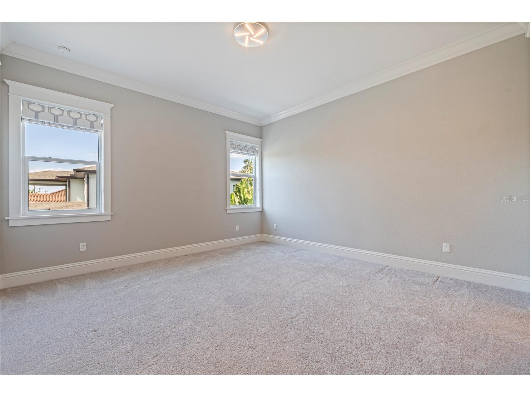 1001 Cordova Boulevard NE Saint Petersburg FL 33704 TB8505011 image46