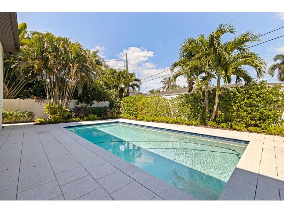 1001 Cordova Boulevard NE Saint Petersburg FL 33704 TB8505011 image50