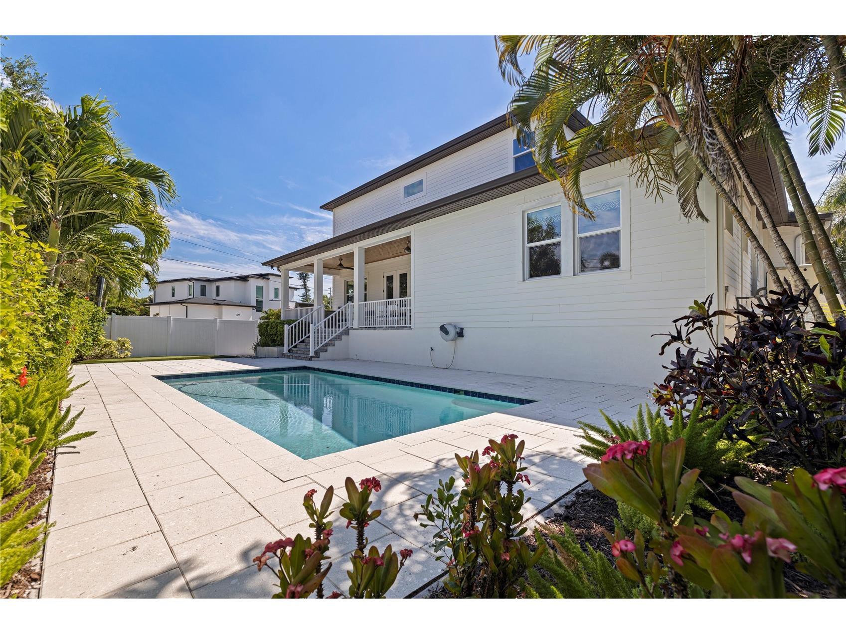 1001 Cordova Boulevard NE Saint Petersburg FL 33704 TB8505011 image51