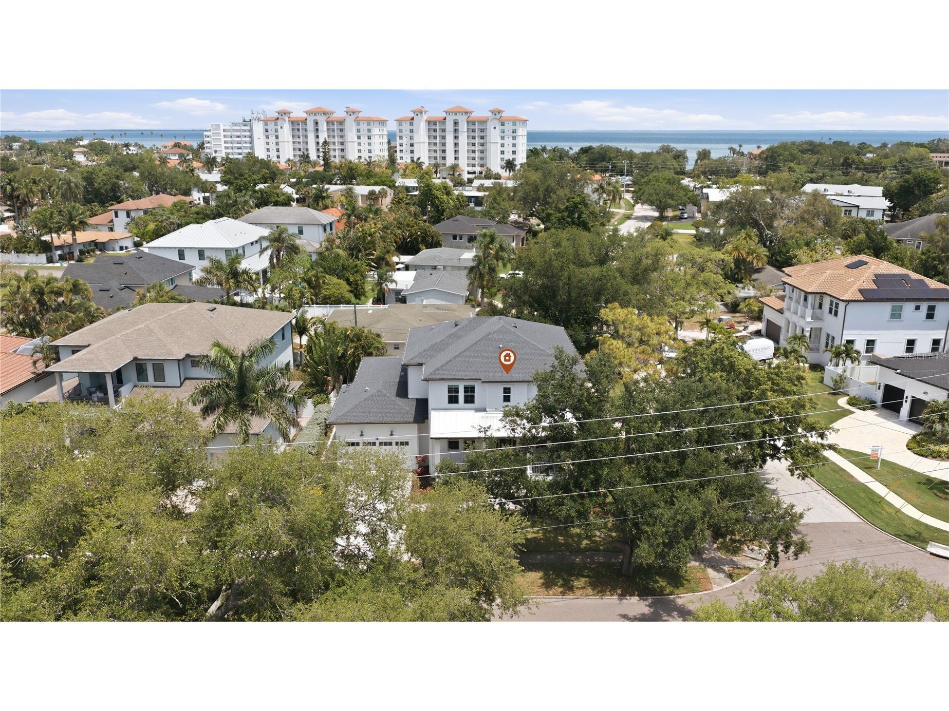 1001 Cordova Boulevard NE Saint Petersburg FL 33704 TB8505011 image52