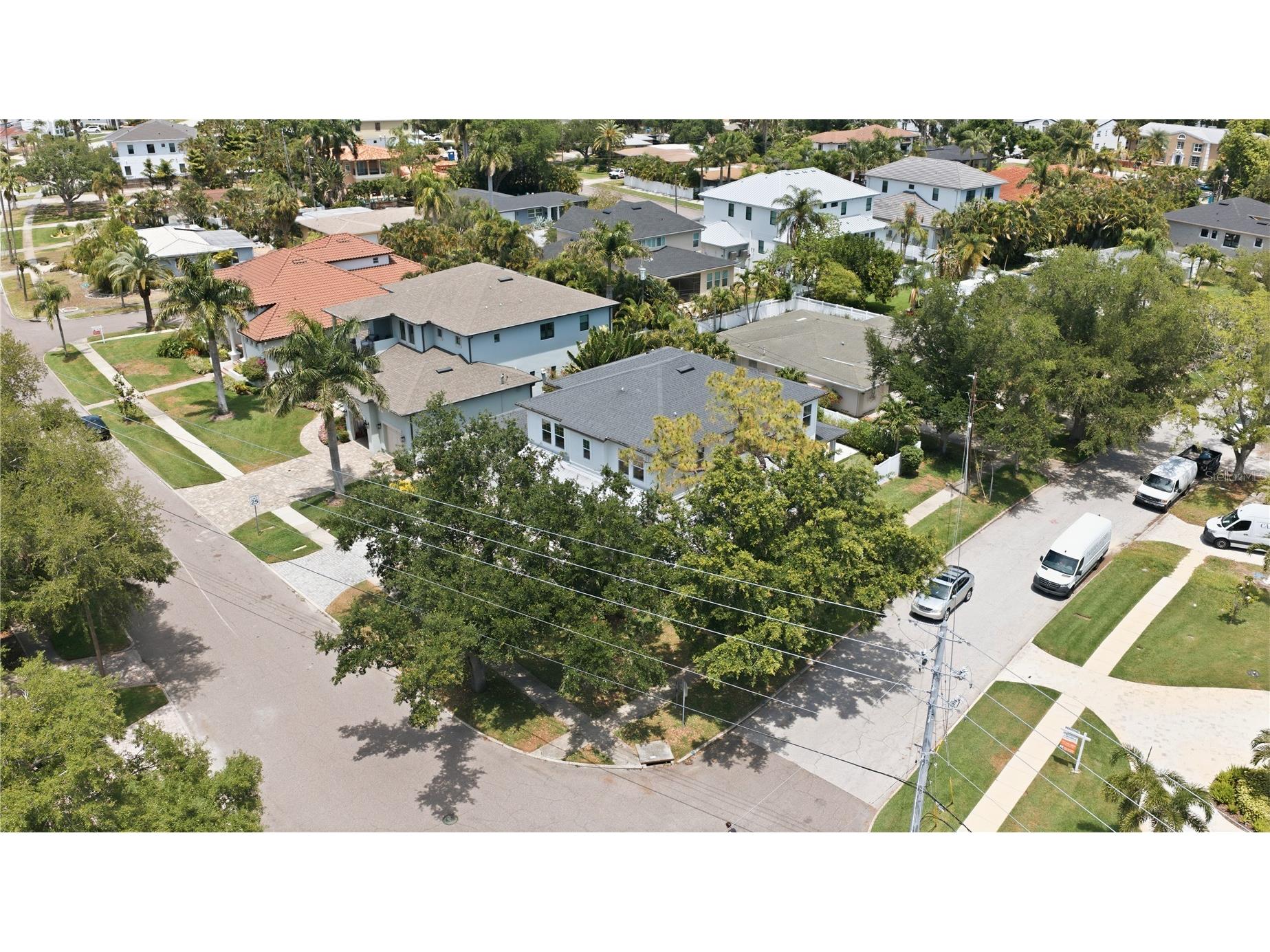 1001 Cordova Boulevard NE Saint Petersburg FL 33704 TB8505011 image53