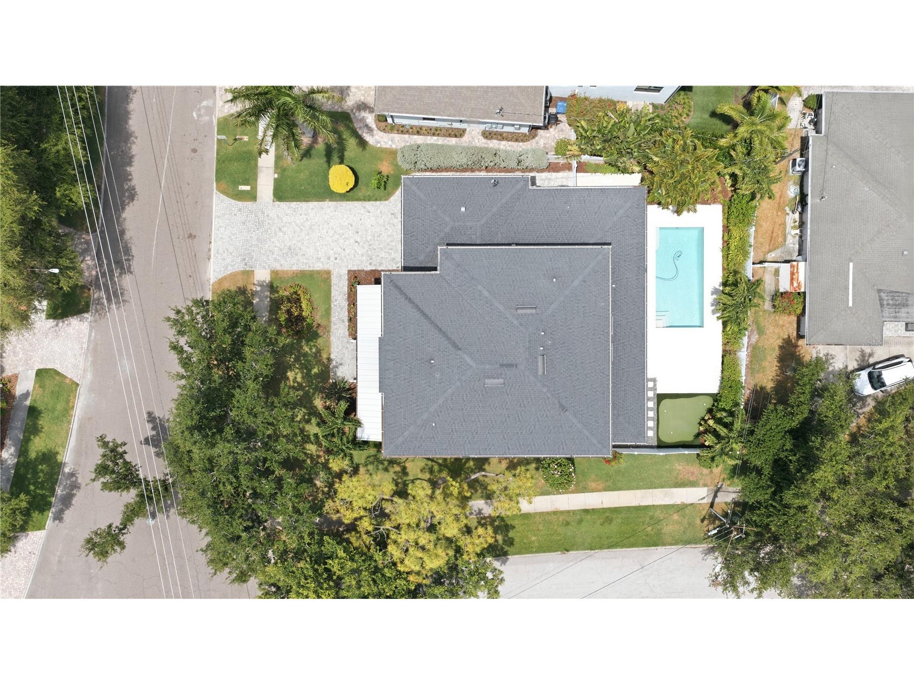 1001 Cordova Boulevard NE Saint Petersburg FL 33704 TB8505011 image54