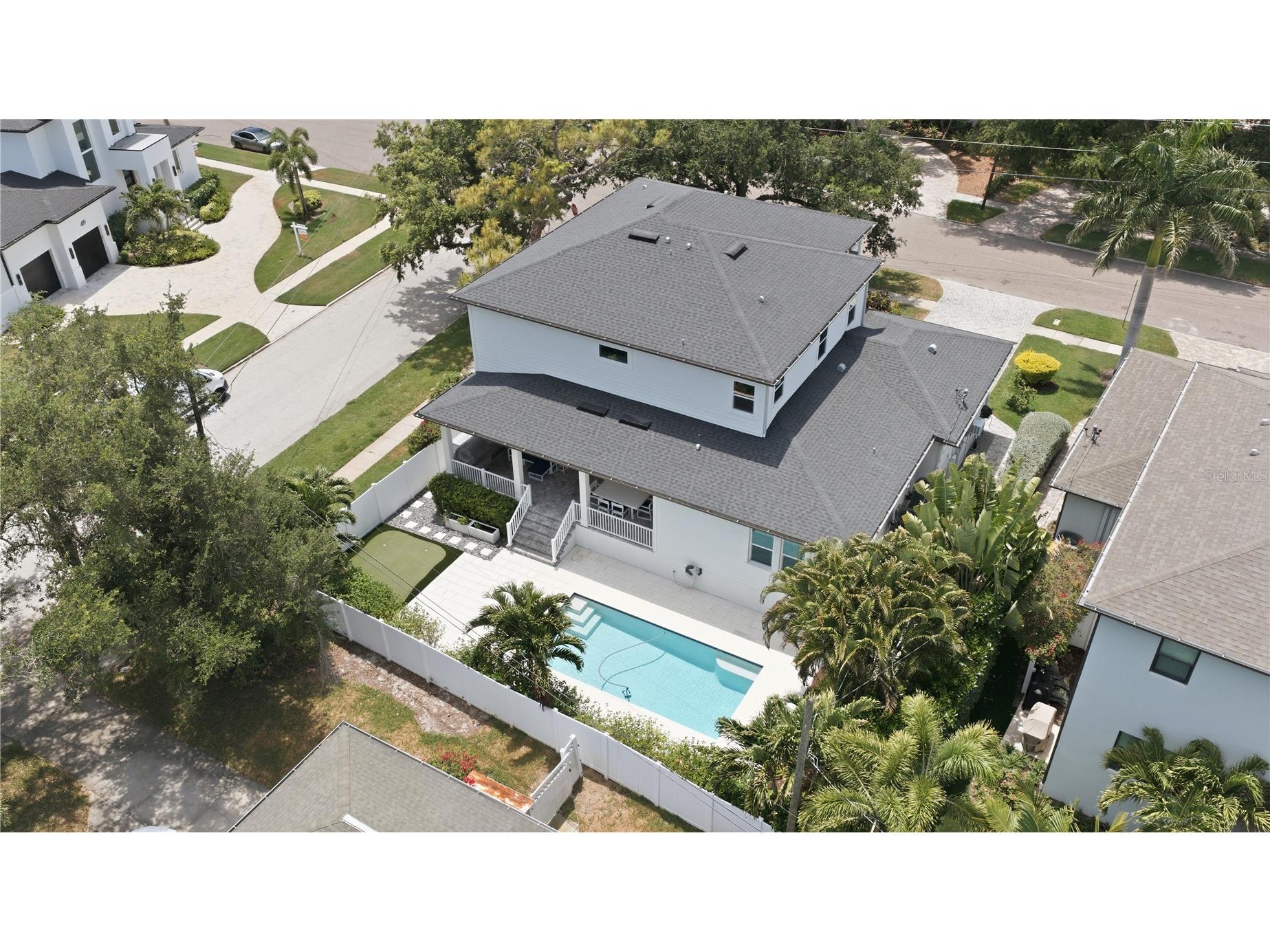 1001 Cordova Boulevard NE Saint Petersburg FL 33704 TB8505011 image55