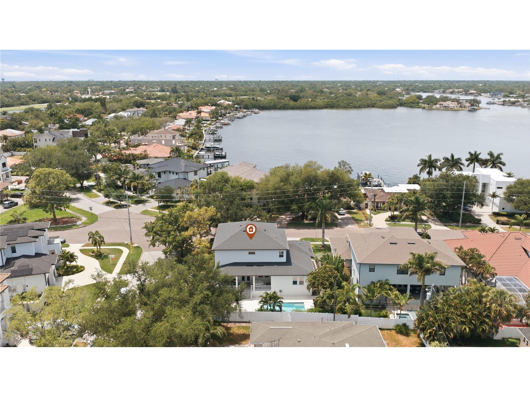 1001 Cordova Boulevard NE Saint Petersburg FL 33704 TB8505011 image56