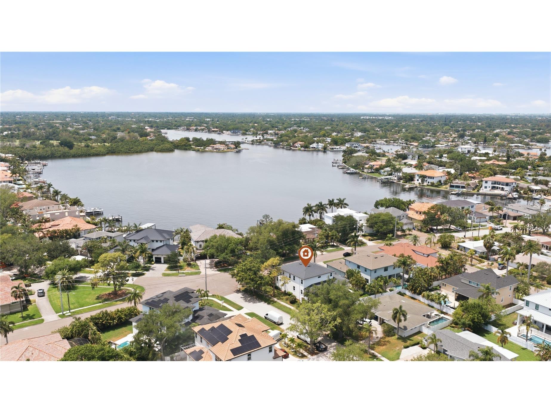 1001 Cordova Boulevard NE Saint Petersburg FL 33704 TB8505011 image57