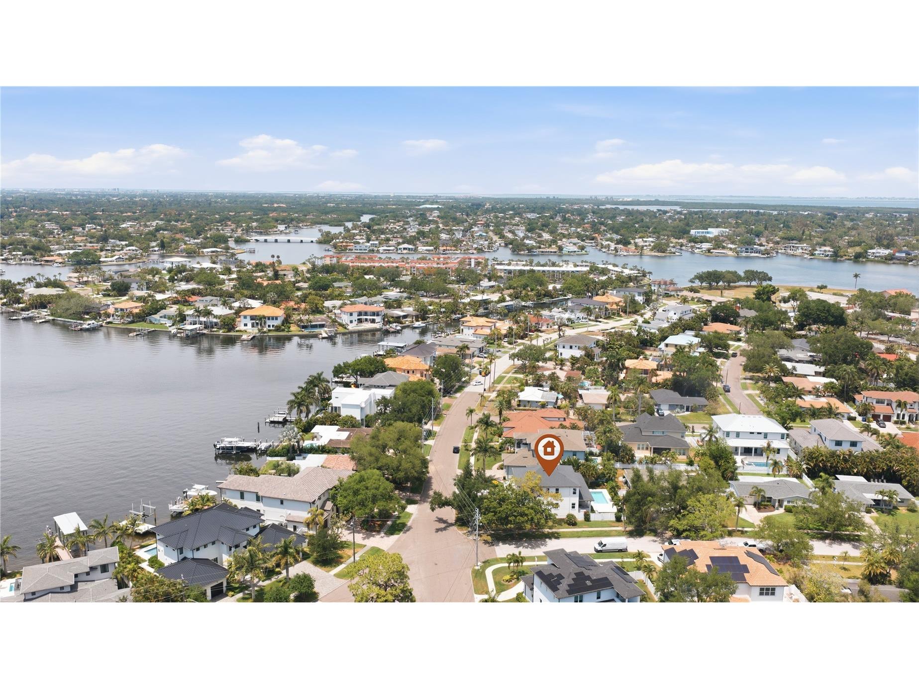 1001 Cordova Boulevard NE Saint Petersburg FL 33704 TB8505011 image58