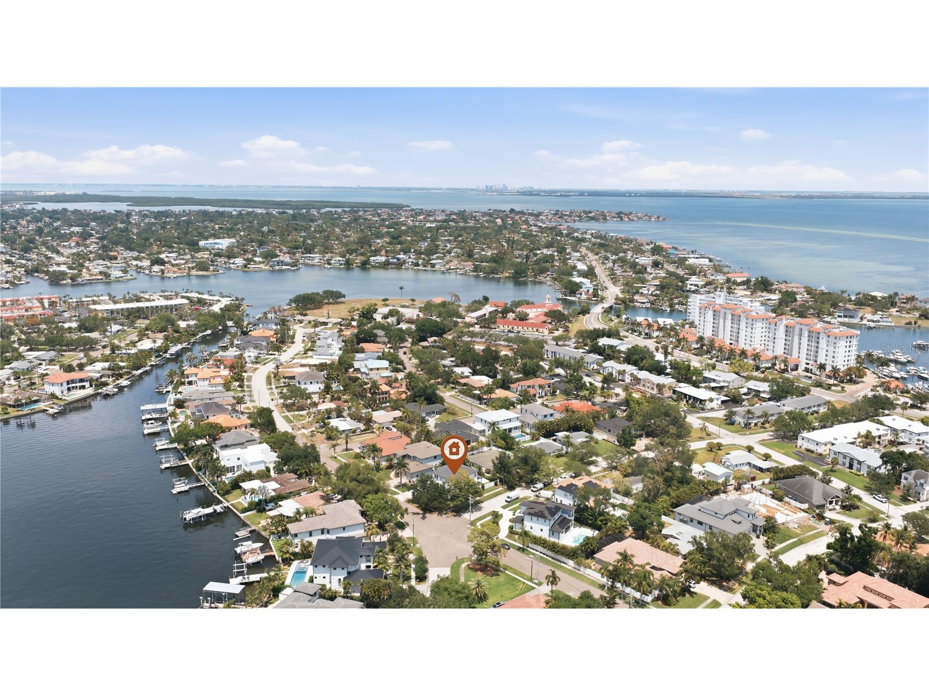 1001 Cordova Boulevard NE Saint Petersburg FL 33704 TB8505011 image59