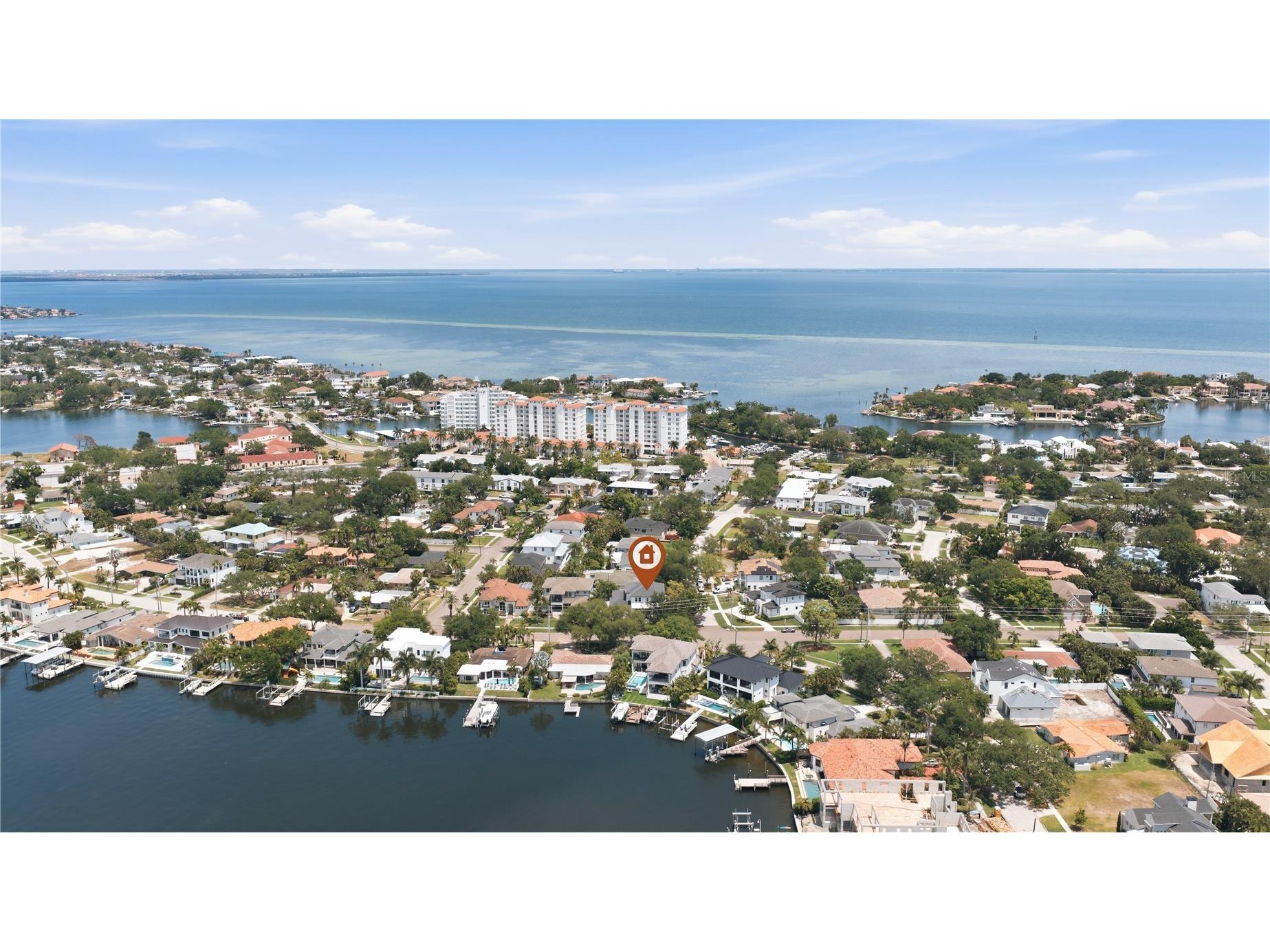 1001 Cordova Boulevard NE Saint Petersburg FL 33704 TB8505011 image60
