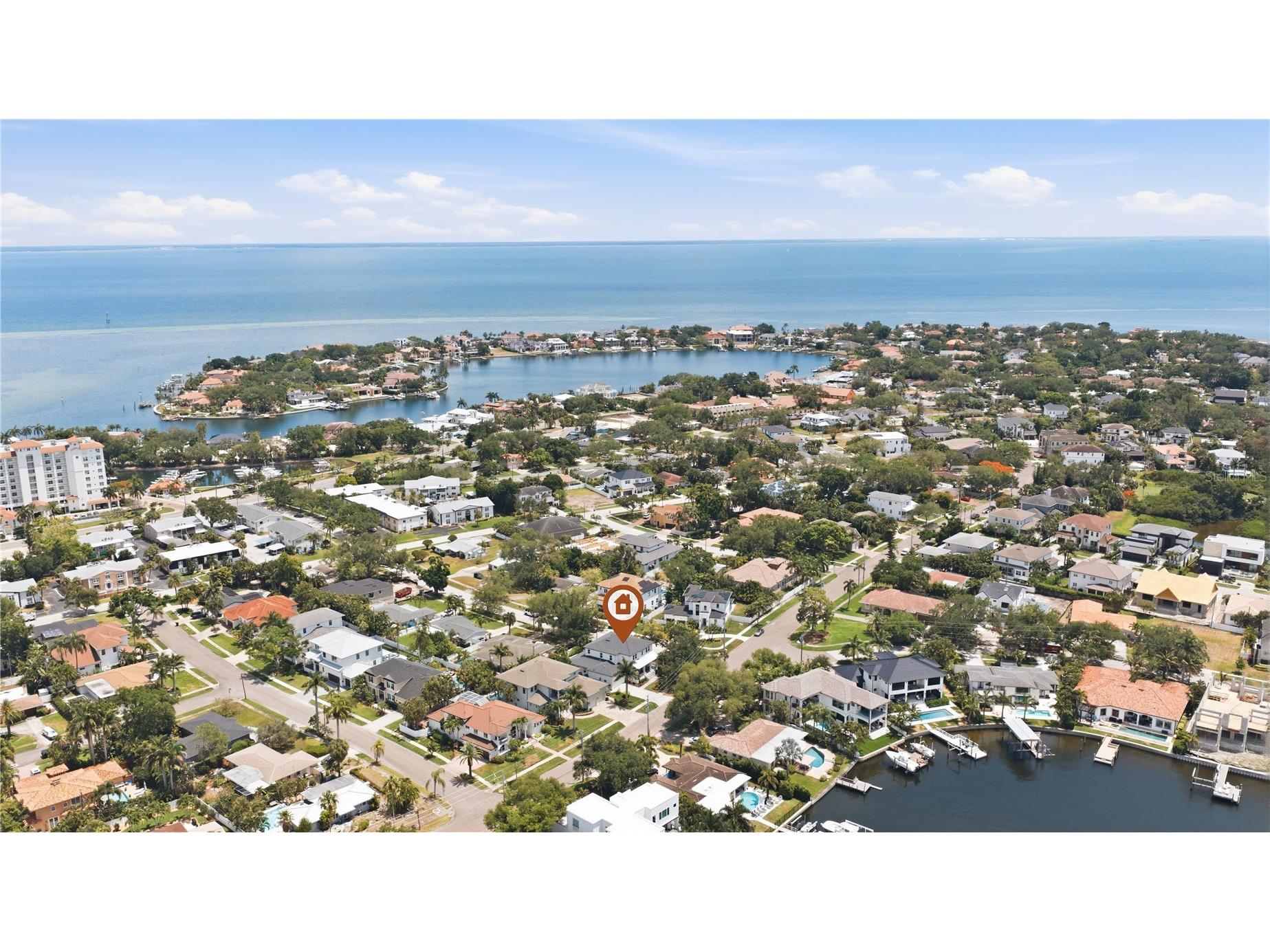 1001 Cordova Boulevard NE Saint Petersburg FL 33704 TB8505011 image61