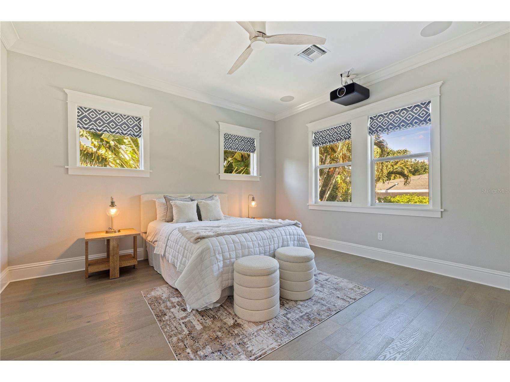 1001 Cordova Boulevard NE Saint Petersburg FL 33704 TB8505011 image8