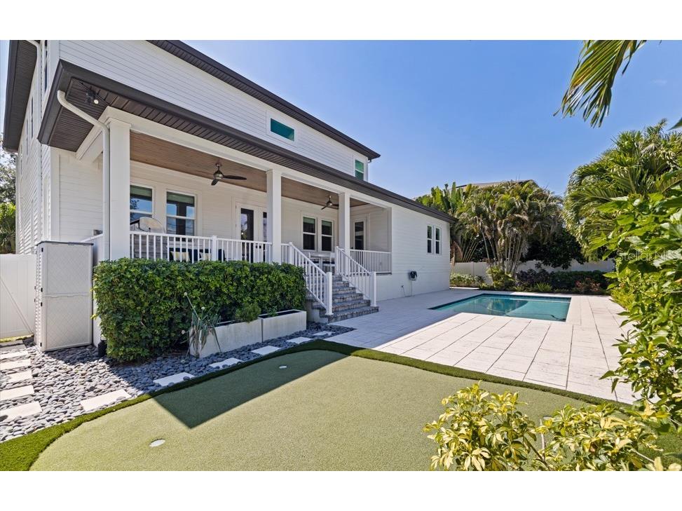 1001 Cordova Boulevard NE Saint Petersburg FL 33704 TB8505011 image9