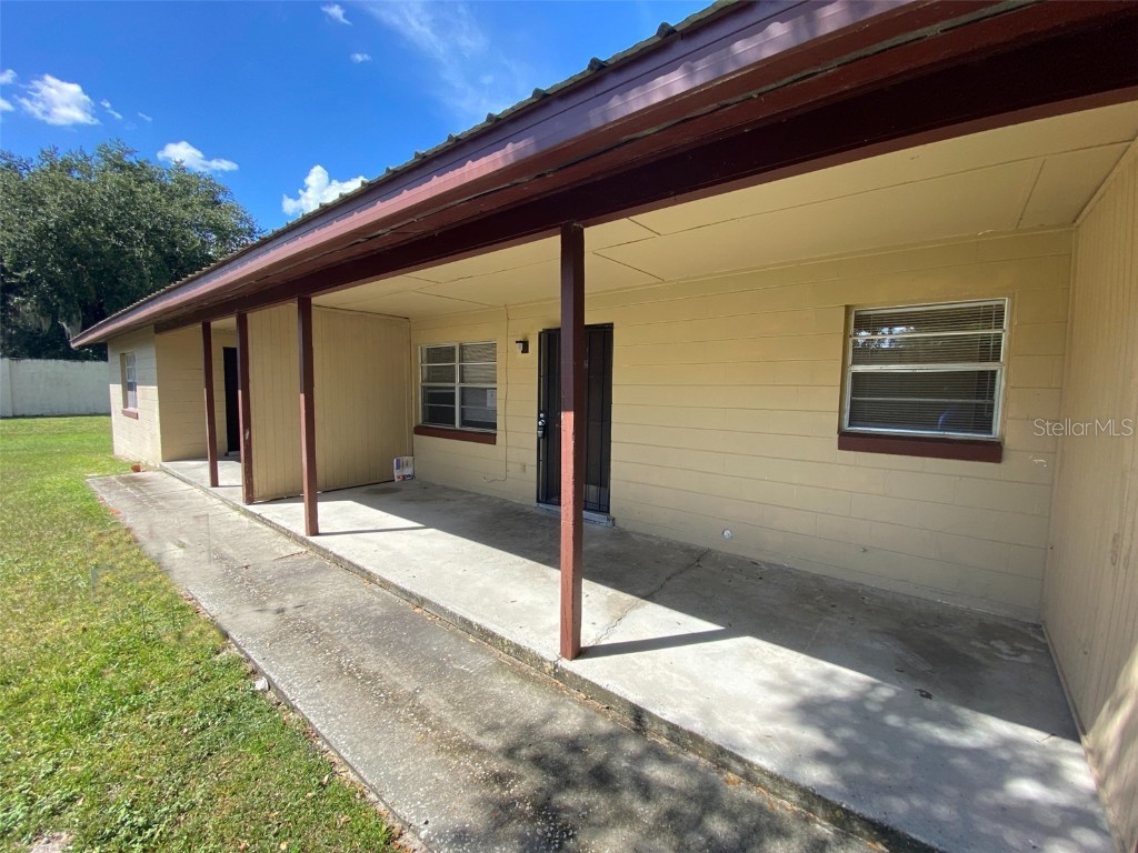 1001 Crawford Street #1 Leesburg FL 34748 G5066711 image1