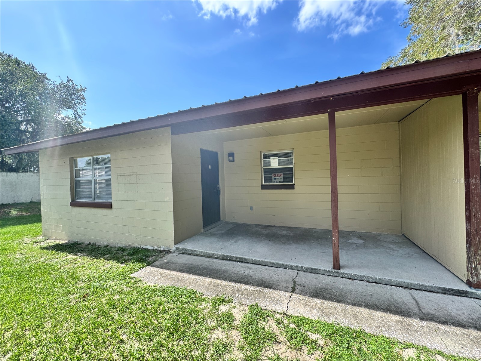 1001 Crawford Street Leesburg FL 34748 G5113433 image1