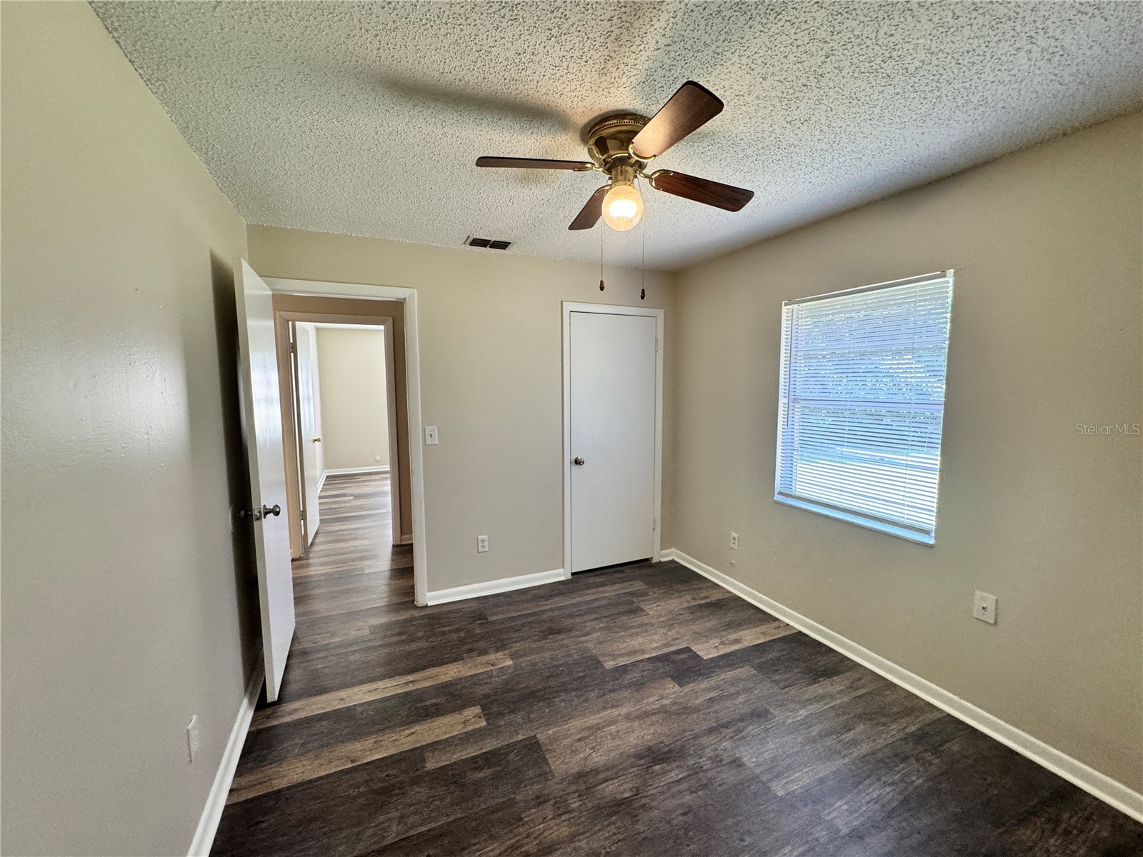 1001 Crawford Street Leesburg FL 34748 G5113433 image10