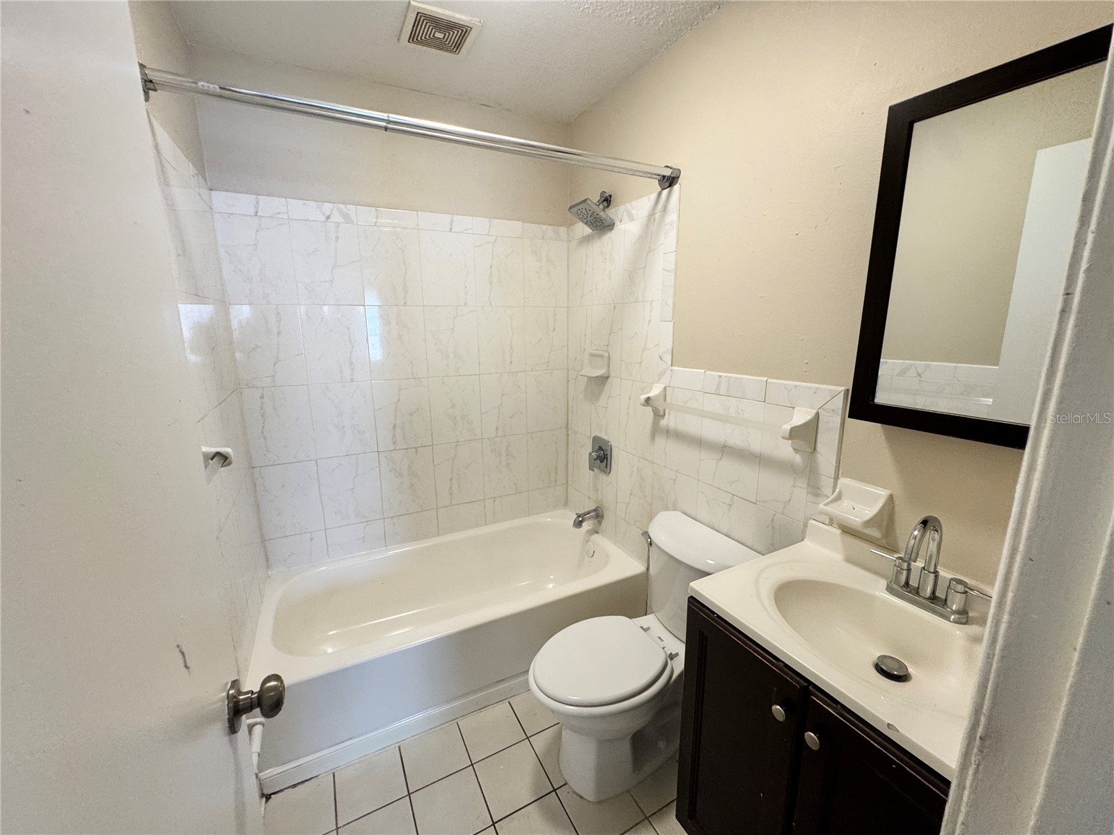 1001 Crawford Street Leesburg FL 34748 G5113433 image11