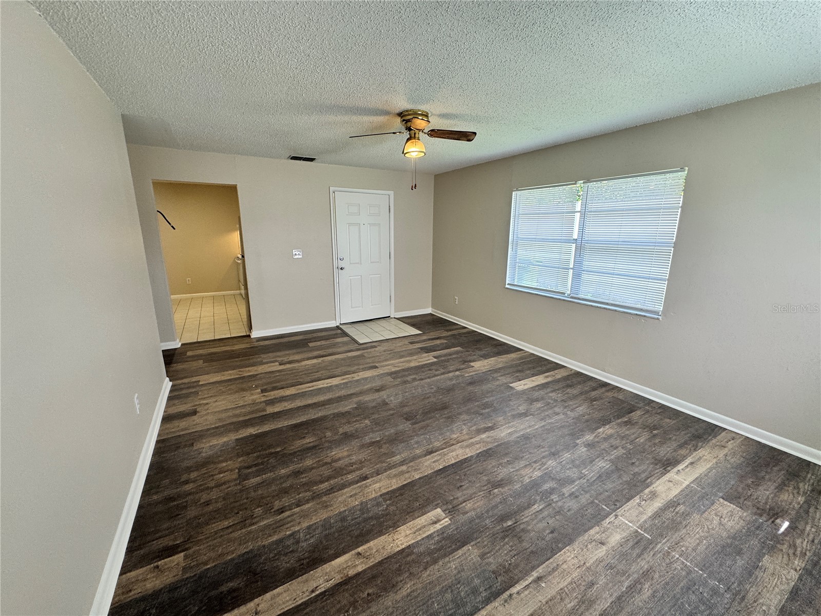 1001 Crawford Street Leesburg FL 34748 G5113433 image2