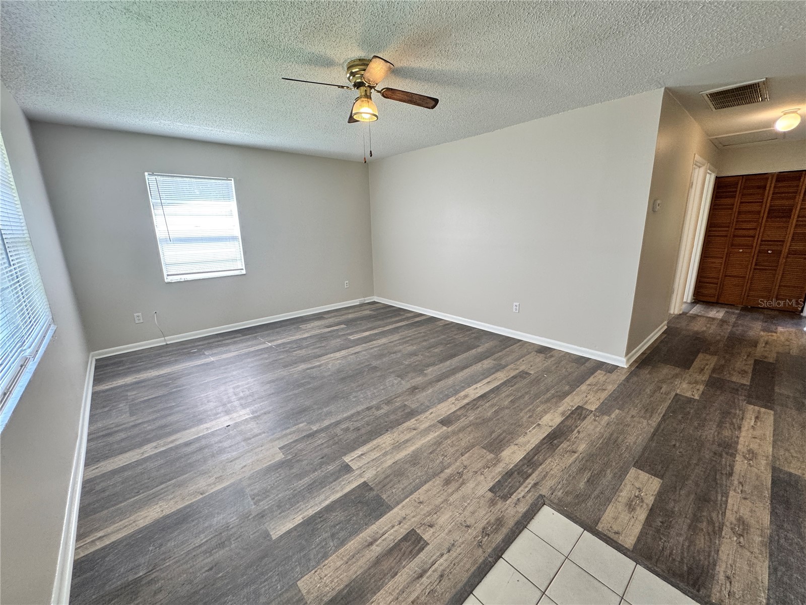 1001 Crawford Street Leesburg FL 34748 G5113433 image3