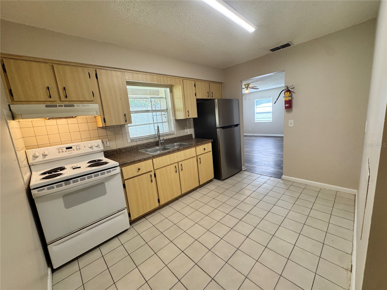 1001 Crawford Street Leesburg FL 34748 G5113433 image4